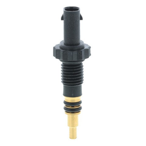 Engine Coolant Temperature Sensor MotoRad 1TS1185