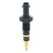 Engine Coolant Temperature Sensor MotoRad 1TS1185