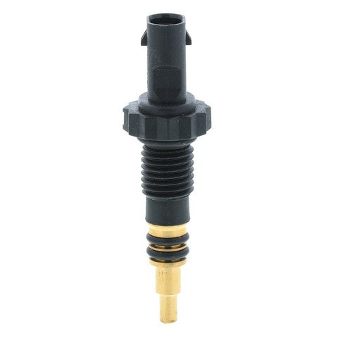 Engine Coolant Temperature Sensor MotoRad 1TS1185