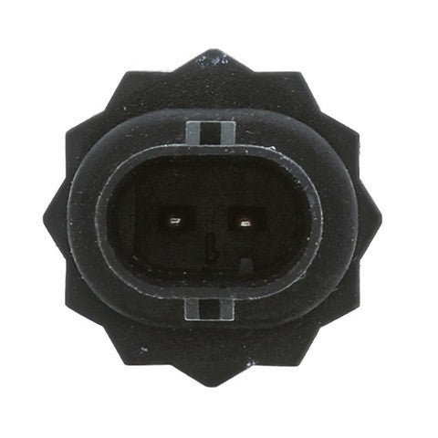 Engine Coolant Temperature Sensor MotoRad 1TS1185
