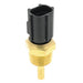 Engine Coolant Temperature Sensor MotoRad 1TS1186