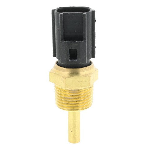 Engine Coolant Temperature Sensor MotoRad 1TS1186