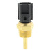 Engine Coolant Temperature Sensor MotoRad 1TS1186