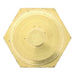 Engine Coolant Temperature Sensor MotoRad 1TS1186