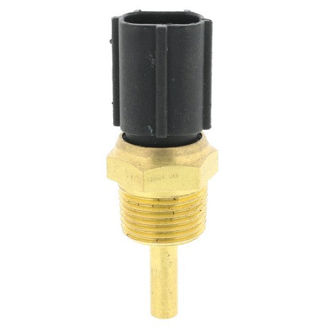 Engine Coolant Temperature Sensor MotoRad 1TS1186