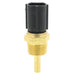 Engine Coolant Temperature Sensor MotoRad 1TS1186