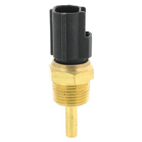 Engine Coolant Temperature Sensor MotoRad 1TS1186