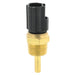 Engine Coolant Temperature Sensor MotoRad 1TS1186