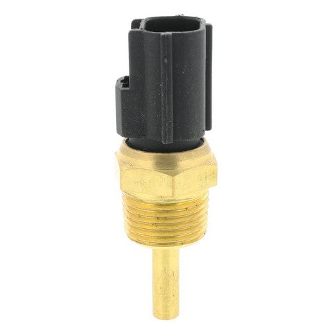 Engine Coolant Temperature Sensor MotoRad 1TS1186