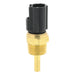 Engine Coolant Temperature Sensor MotoRad 1TS1186