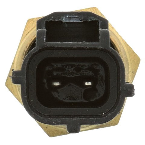 Engine Coolant Temperature Sensor MotoRad 1TS1186