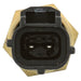 Engine Coolant Temperature Sensor MotoRad 1TS1186