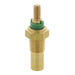 Engine Coolant Temperature Sensor MotoRad 1TS1187