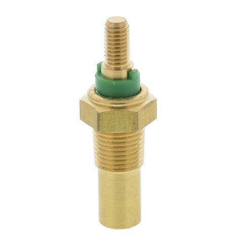 Engine Coolant Temperature Sensor MotoRad 1TS1187