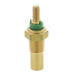 Engine Coolant Temperature Sensor MotoRad 1TS1187