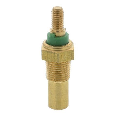 Engine Coolant Temperature Sensor MotoRad 1TS1187