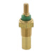Engine Coolant Temperature Sensor MotoRad 1TS1187