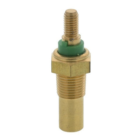 Engine Coolant Temperature Sensor MotoRad 1TS1187