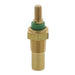 Engine Coolant Temperature Sensor MotoRad 1TS1187