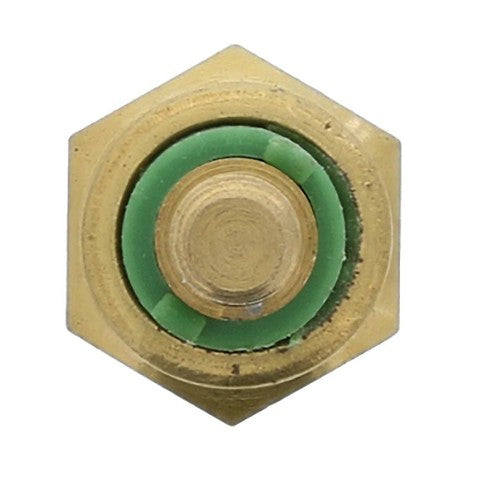 Engine Coolant Temperature Sensor MotoRad 1TS1187