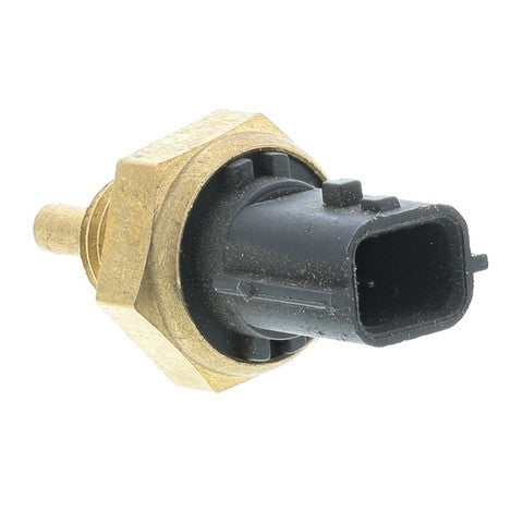 Engine Coolant Temperature Sensor MotoRad 1TS1188