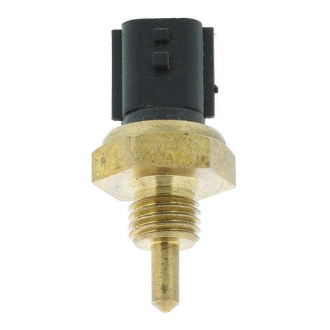 Engine Coolant Temperature Sensor MotoRad 1TS1188