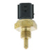 Engine Coolant Temperature Sensor MotoRad 1TS1188