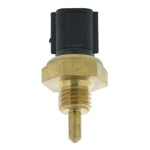 Engine Coolant Temperature Sensor MotoRad 1TS1188