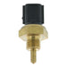 Engine Coolant Temperature Sensor MotoRad 1TS1188