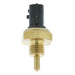 Engine Coolant Temperature Sensor MotoRad 1TS1188