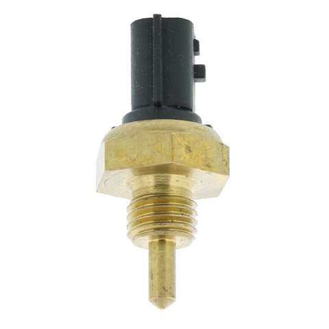 Engine Coolant Temperature Sensor MotoRad 1TS1188
