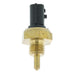 Engine Coolant Temperature Sensor MotoRad 1TS1188