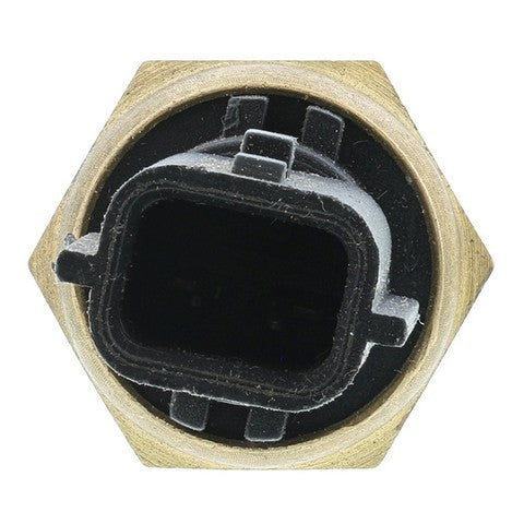 Engine Coolant Temperature Sensor MotoRad 1TS1188