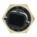 Engine Coolant Temperature Sensor MotoRad 1TS1188
