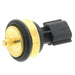 Engine Coolant Temperature Sensor MotoRad 1TS1189