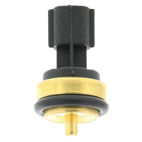 Engine Coolant Temperature Sensor MotoRad 1TS1189