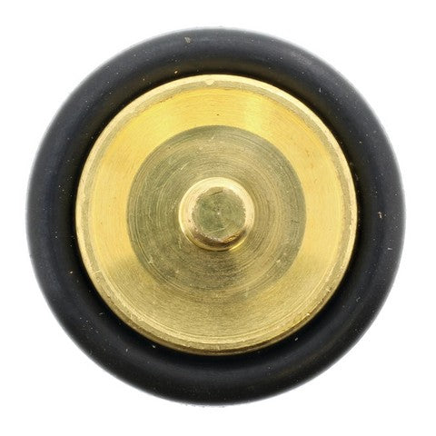 Engine Coolant Temperature Sensor MotoRad 1TS1189