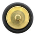 Engine Coolant Temperature Sensor MotoRad 1TS1189