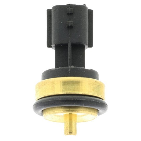 Engine Coolant Temperature Sensor MotoRad 1TS1189