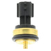 Engine Coolant Temperature Sensor MotoRad 1TS1189