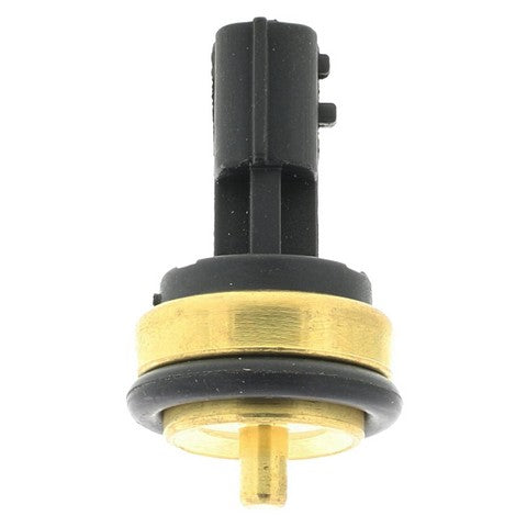 Engine Coolant Temperature Sensor MotoRad 1TS1189