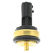 Engine Coolant Temperature Sensor MotoRad 1TS1189