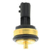 Engine Coolant Temperature Sensor MotoRad 1TS1189