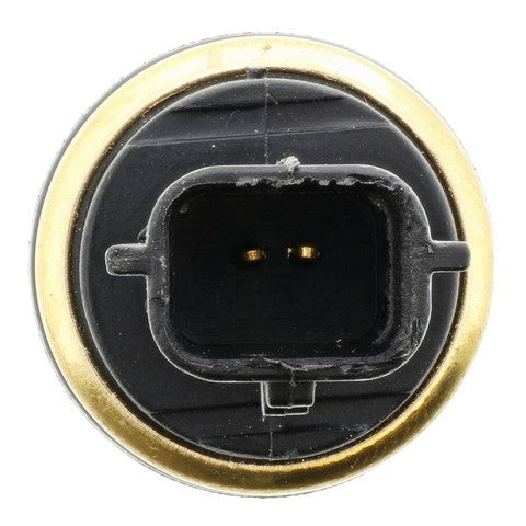 Engine Coolant Temperature Sensor MotoRad 1TS1189