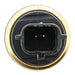 Engine Coolant Temperature Sensor MotoRad 1TS1189