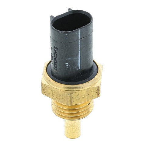 Engine Coolant Temperature Sensor MotoRad 1TS1190