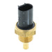 Engine Coolant Temperature Sensor MotoRad 1TS1190