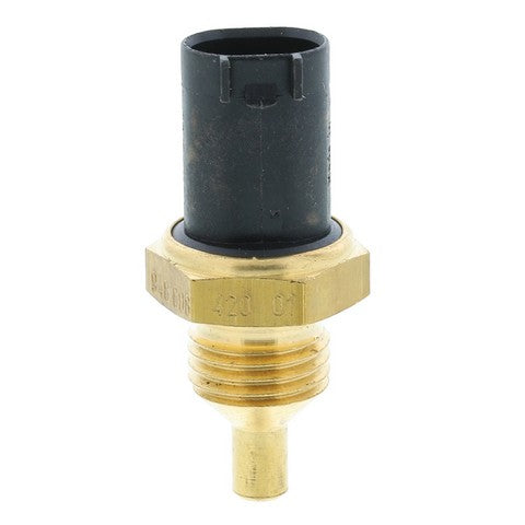 Engine Coolant Temperature Sensor MotoRad 1TS1190