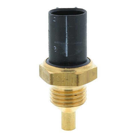 Engine Coolant Temperature Sensor MotoRad 1TS1190