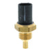 Engine Coolant Temperature Sensor MotoRad 1TS1190